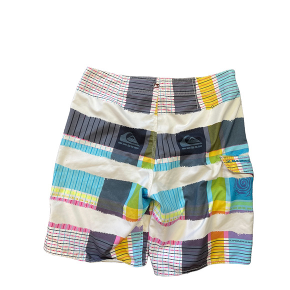 Quicksilver Boardshorts - 36